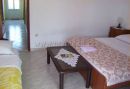 Apartamenty Raguż