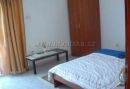 Apartamenty Raguż