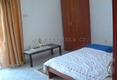 Apartamenty Raguż
