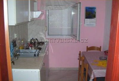 Apartamenty Raguż