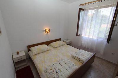 Apartamenty Rajčić