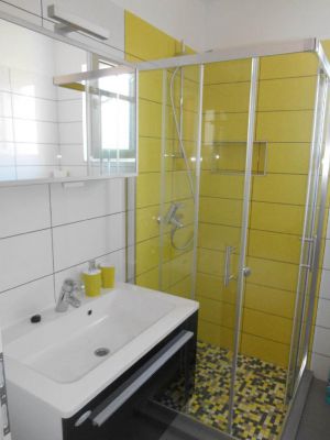 Apartamenty Rajčić