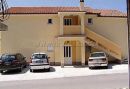 Apartamenty RAJKA PAPARIĆ