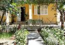 Apartamenty RAJKA PAPARIĆ