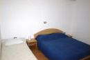 Apartamenty RAJKA PAPARIĆ
