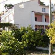Apartamenty Rakuljic