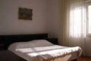 Apartamenty Rakuljic