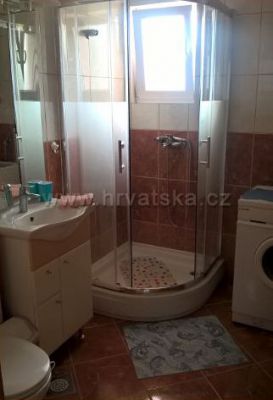 Apartamenty Ramljak