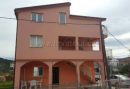 Apartamenty Ramljak