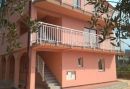 Apartamenty Ramljak