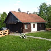 Ranch Plitvice