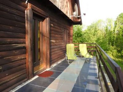 Ranch Plitvice