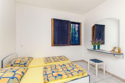 Apartamenty RENATA