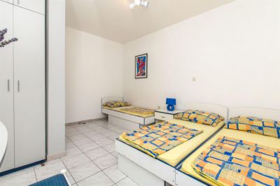 Apartamenty RENATA