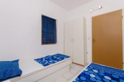 Apartamenty RENATA