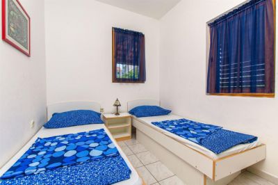 Apartamenty RENATA