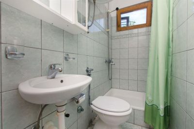 Apartamenty RENATA