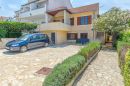 Apartamenty RENATA