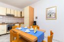 Apartamenty RENATA