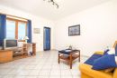 Apartamenty RENATA