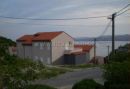 Apartamenty Ristovski