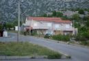 Apartamenty Ristovski
