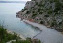 Apartamenty Ristovski
