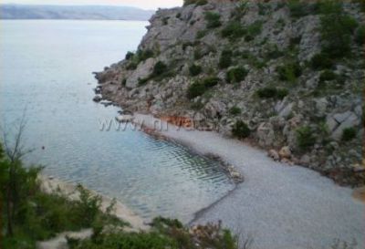Apartamenty Ristovski