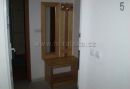 Apartamenty Ristovski
