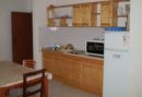 Apartamenty Ristovski