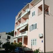 Villa Rossa 2 Tučepi