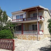 Apartament Ružica