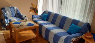 Apartament Ružica