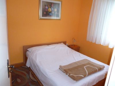 Apartament Ružica