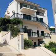 Apartamenty Podstrana