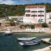 Apartamenty Sandra