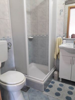 Apartamenty Šaneta