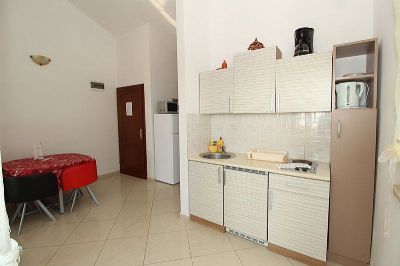 Apartamenty San-mar