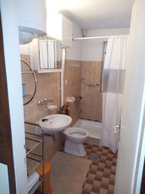 Apartamenty Zdravko