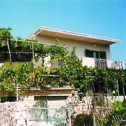 Apartamenty Sevid