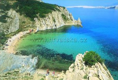 Apartamenty Šime