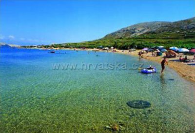 Apartamenty Šime