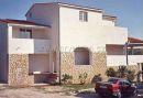 Apartamenty Šime