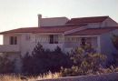 Apartamenty Šime
