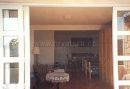 Apartamenty Šime