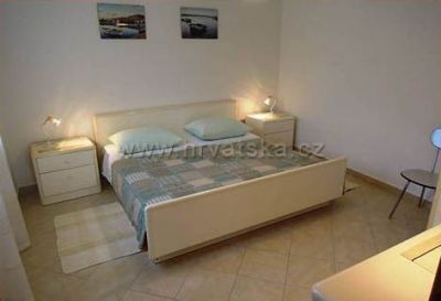 Apartamenty SIMICEV