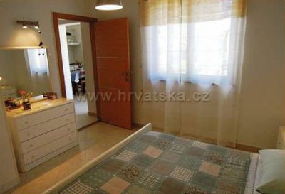 Apartamenty SIMICEV