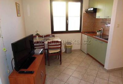 Apartamenty SIMICEV