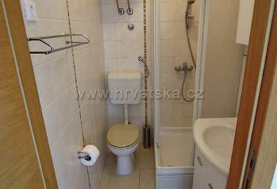 Apartamenty SIMICEV