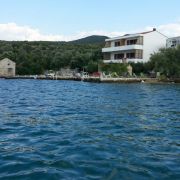 Apartamenty Peljesac
